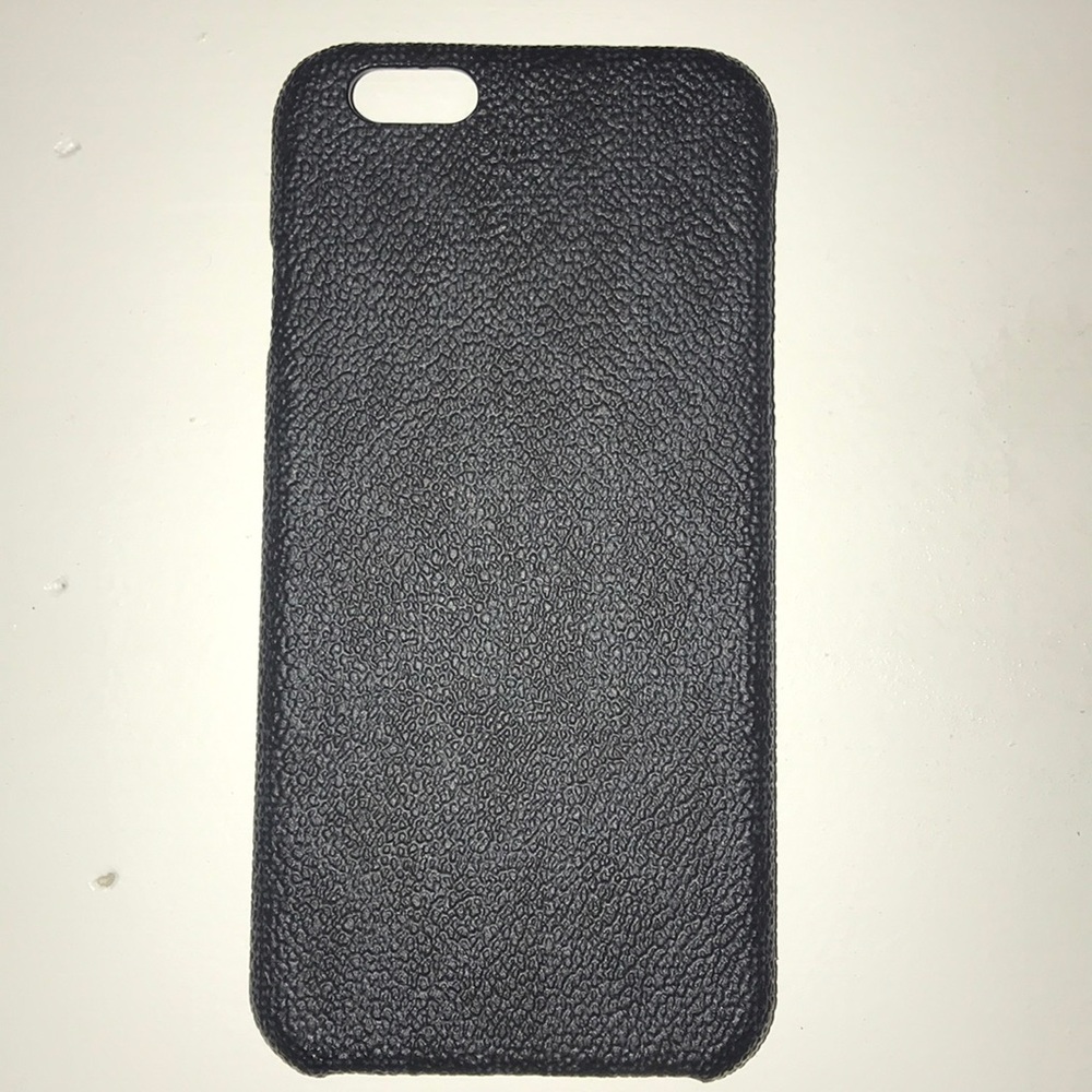 iPhone 7 Michael Kors Phone Case